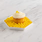 Lemonhead Candy Theater Box, 5 Ounce