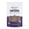 large online retailer Grocery  Organic Chia Seeds  16 Oz (Previously large online retailer Fresh  Packaging May Vary)