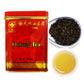 Tian Hu Shan Premium Oolong Tea Loose Leaf, 7 Ounce (200g)