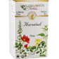 Celebration Herbals Horsetail Tea Organic 24 Bag, 1.16 0Z