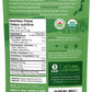 Soar Organics Uji Ceremonial Grade Matcha Green Tea Powder - Authentic Japanese Origin - 3.52 oz