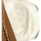 Vermont Creamery Honey Chevre 4oz