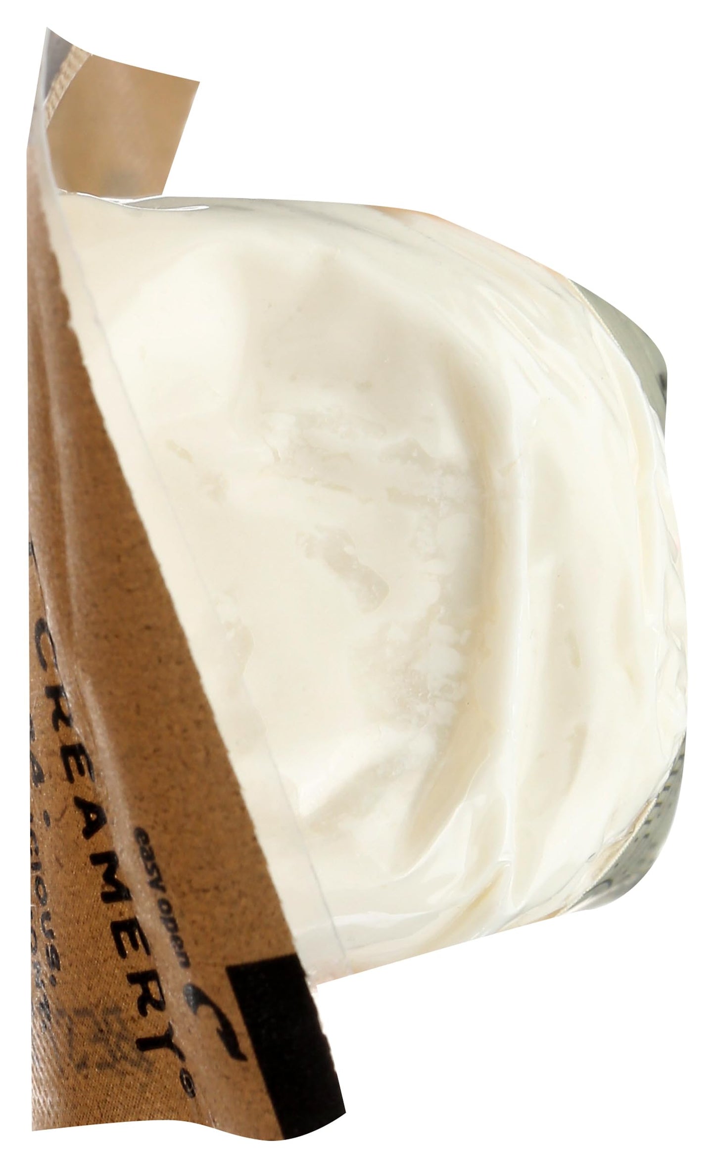 Vermont Creamery Honey Chevre 4oz