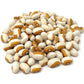 YANKEETRADERS Eye Beans, Yellow, 2 Pound