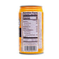 Ucc Oolong Tea, 11.1-Ounce Cans (Pack Of 24)