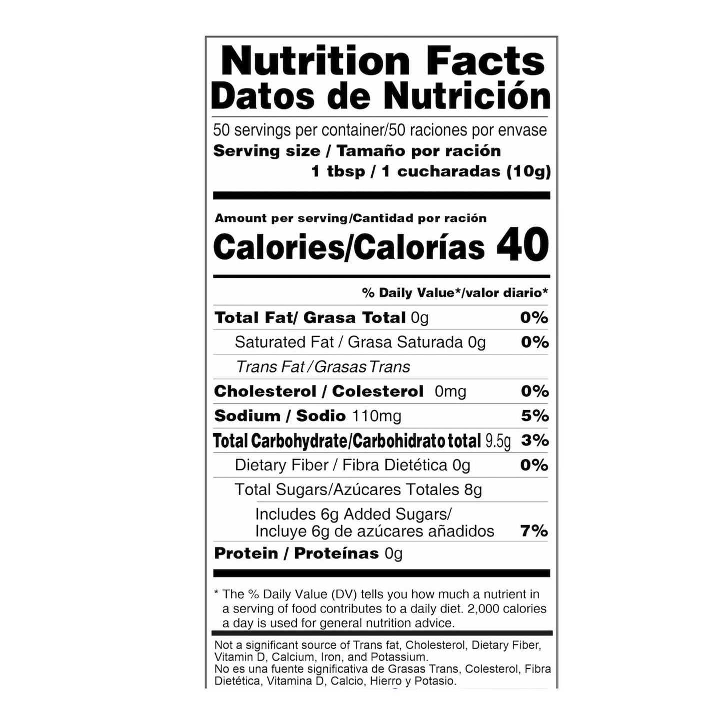 PiCAo Spicy Mango Candy Sticks, 50 count, 550g., Mini Popti Rico Mango, Dulces Mexicanos, 100% Mango Mexican Candy