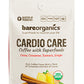 CARDIO CARE BAGGED COFFEE with Superfoods