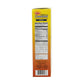 Osem Israeli Couscous Original - 8.8Oz- 0007693720023