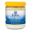 Eden Foods Sea Salt Celtic Fine Pack of 4