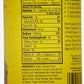 Hatch Red Enchilada Sauce Medium (15Oz, Pack Of 6)