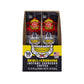Fire Department Coffee - Skull Crushing Instant Espresso Coffee - Instant Coffee Packets Single Serve - Gives Back to Firefighte