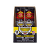 Fire Department Coffee - Skull Crushing Instant Espresso Coffee - Instant Coffee Packets Single Serve - Gives Back to Firefighte