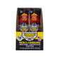 Fire Department Coffee Instant Espresso - Single Serve Packets, 0.1 Ounce Each, 60 Pack, Veteran Owned