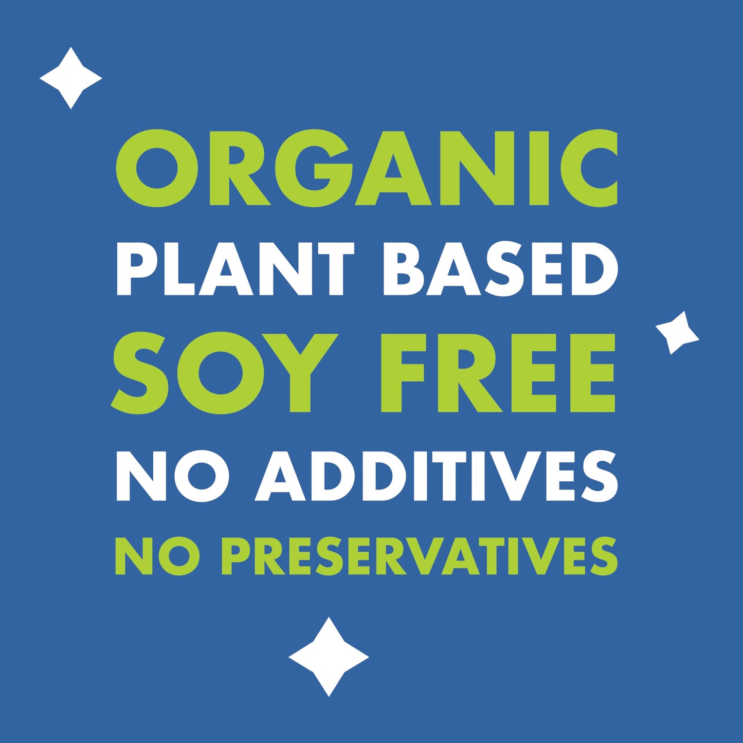 Wilderness Poets Miso Nooch Umami Seasoning, Organic Vegan, 2.25 Ounce, Soy Free