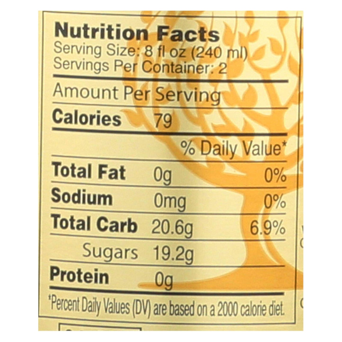 Fever Tree Soda Tonic Wtr Indian, 16.9 Fl Oz (Pack Of 8)