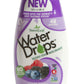 Sweetleaf Water Drops 1.62 fl oz (pack of 3) Variety