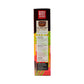 Moms Best Naturals, Toasted Cinnamon Squares, 17.5 Ounce