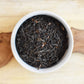 Anthonys Organic English Breakfast Loose Leaf Tea  1 lb  Gluten Free  Non GMO  Non Irradiated  Keto Friendly