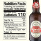 Fentimans Sparkling Variety Pack - Rose Lemonade, Sparkling Lemonade, Ginger malt-inspired - 9.3 Fl Oz (Pack of 12)