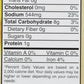 Kentucky Kernal Seasoned Flour - 10 Oz - 2 Pk