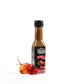 Mexico Lindo Hot Sauce Variety Pack | Includes 1 Bottles Each of Red Habanero + Green Habanero + Xxxtra Hot | 5 Fl Oz Bottles (P