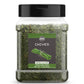 Birch & Meadow Dried Chives, 2 Oz, Thin & Delicate, Sauces & Soups