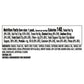 OREO Gluten Free Original & Double Stuf Chocolate Sandwich Cookies Variety Pack, Gluten Free Cookies, 20 Snack Packs (2 Cookies