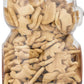 Stauffers Animal Crackers 24 Oz. Bear Jug (2 Containers) (Original Version) - Pack Of 2
