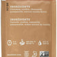 Stash Tea Cinnamon Vanilla Herbal Tea - 100 Count Tea Bags - Model 79810