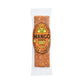 South 40 Snacks Premium Tropical Mango Fruit Bar, Just One Ingredient, Unsweetened, No Added Sugar, Individually Wrapped (35G Ba