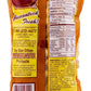 Martins Potato Chips Buttery Caramel Flavored Corn Puffs, 8 oz. Bags, 3-Pack