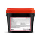 360 Serving Freeze Dried Coffee Bucket