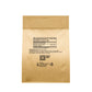 PURE ORIGINAL INGREDIENTS Calcium Chloride - Food Safe for Wine Making, Home Brew, & Cheese Making, 4 oz