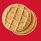 Nutter Butter Peanut Butter Sandwich Cookies, King Size, 3.5 Oz