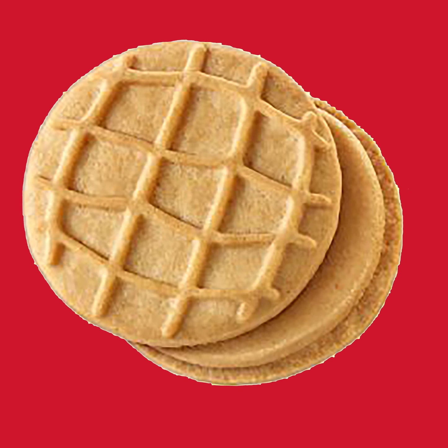 Nutter Butter Peanut Butter Sandwich Cookies, King Size, 3.5 Oz