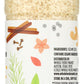 365 by Whole Foods Market, Sesame Seed, 2.08 Ounce