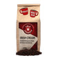 Lola Savannah Irish Cream Whole Bean Coffee, Caffeinated, 2lb Pack