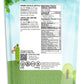 Food To Live - Whole Green Lentils, 5 Pounds Dried Raw Lentils, Sproutable, Kosher, Vegan. Rich In Dietary Fiber, And Protein. N