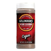 Willingham'S W'Ham Seasoning - Cajun