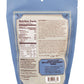 Bob'S Red Mill Apple Blueberry Granola, 12-Ounce (Package May Vary)