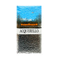 Acquerello Aged Risotto Rice 5.5 Lb - Pack Of 4