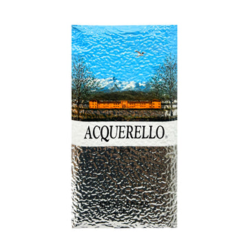 Acquerello Aged Risotto Rice 5.5 Lb - Pack Of 4