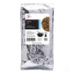 SUGIMOTO TEA Hojicha Roasted Green Tea Loose Leaf 0.5 lb (227 g) Bulk Pack