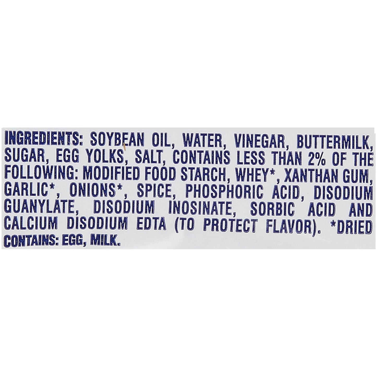 Kraft Ranch Single Serve Salad Dressing (0.44 Oz Packets, Pack Of 200)