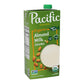 Pacific Foods Organic Almond Non-Dairy Beverage Original 32-Ounces