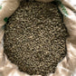 KAFETOS COFFEE CO Guatemala Green Raw Unroasted Coffee Beans, Specialty Grade, 48 Ounce (3 lbs)