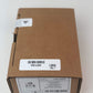 Edwards-Signaling 1508Aqn5 Ge Security 1508-Aqn5 Door Holder, Surface, Wall Mount - 24-120V