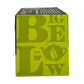 Bigelow Tea Green Tea - Classic - Case Of 6 - 20 Bag