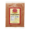 Spicy World Nutmeg Powder 1.75Oz (50Gm) - Premium Quality, Pure, Vegan, All Natural