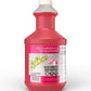 Sqwincher Liquid Concentrate | Strawberry Lemonade Flavored | Low Calorie | Low Sodium | Electrolyte Replenishment Hydration Dri